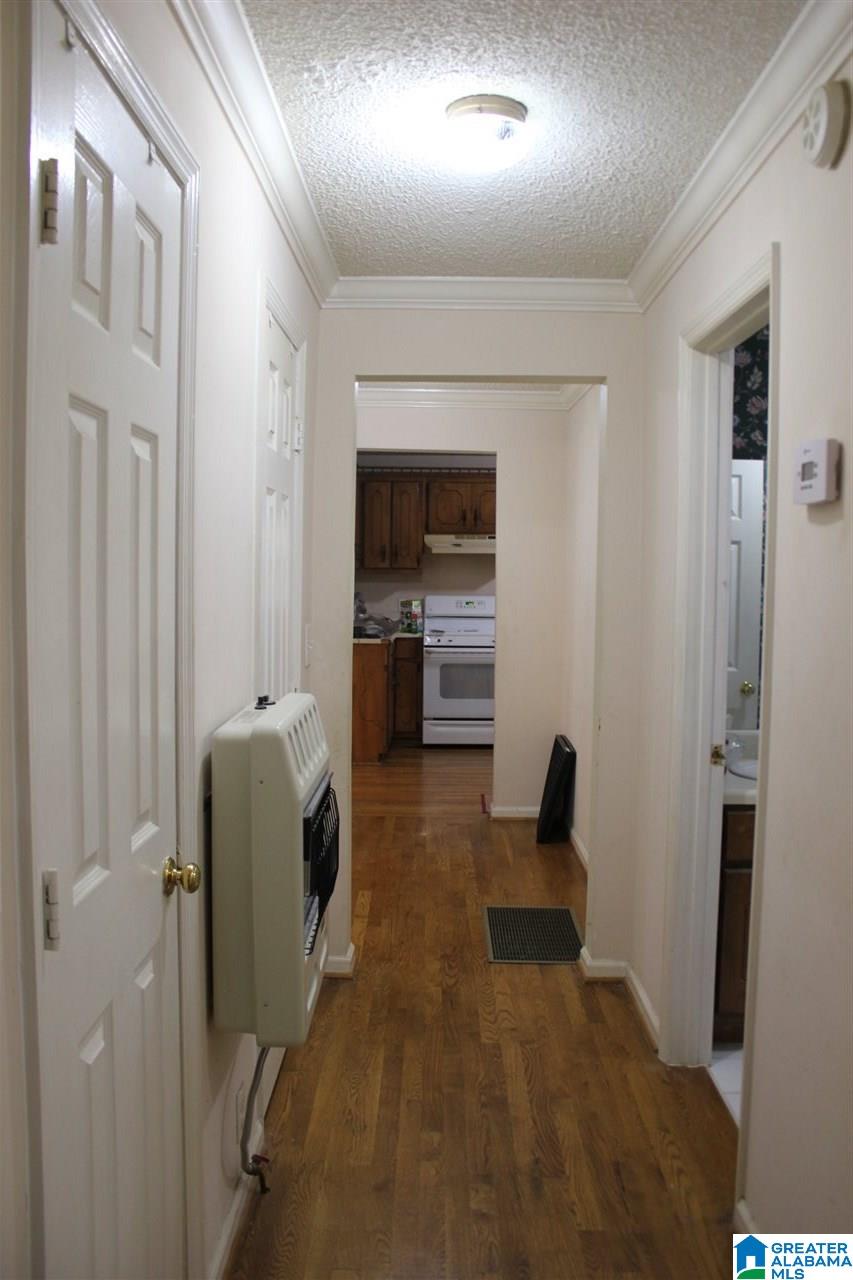 9810 Highway 31 Calera, AL 35040 - Photo 17 of 20