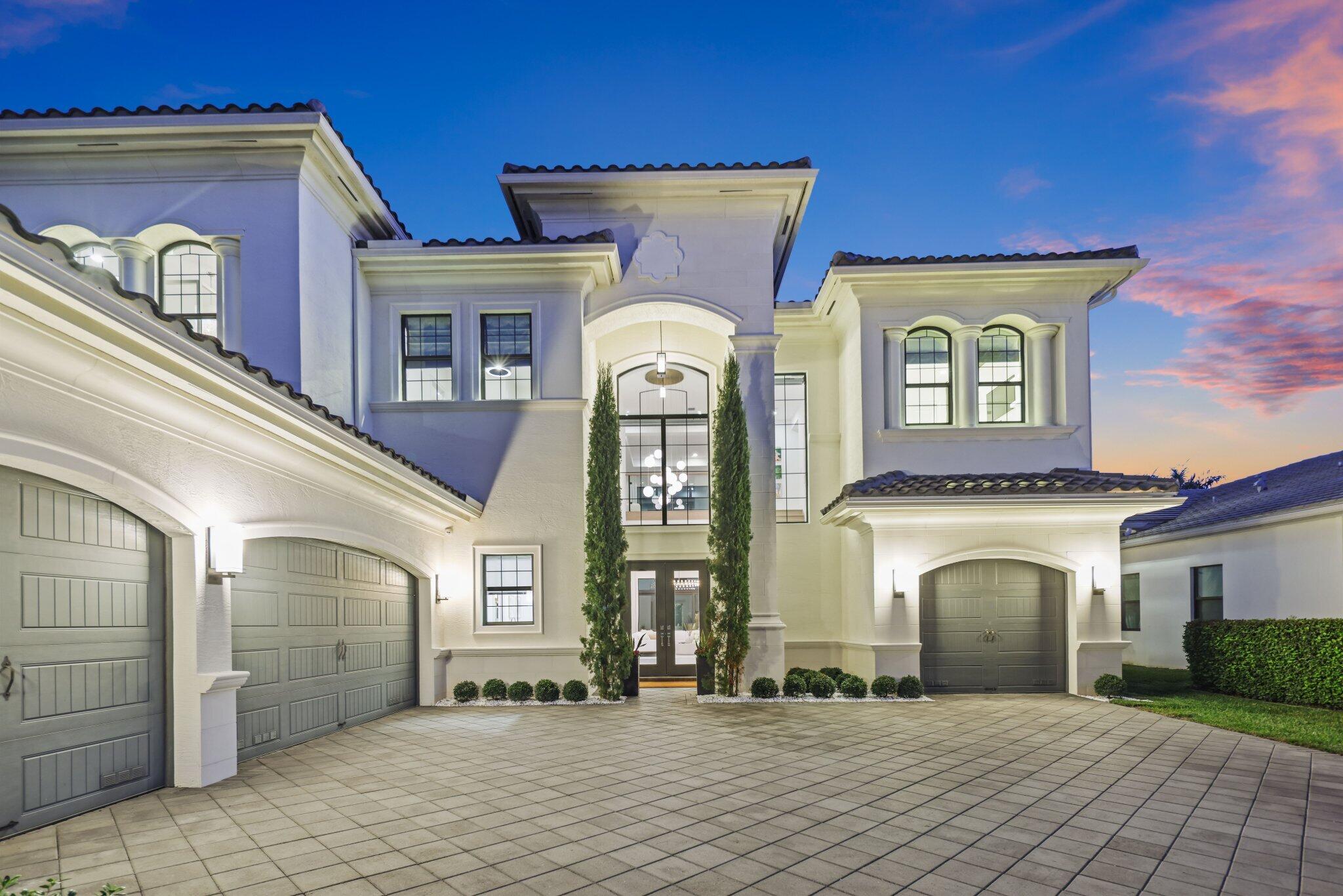 9276 Biaggio Road Boca Raton, FL 33496 - Photo 61 of 70 9276 Biaggio Road - 112.jpg-SMALL