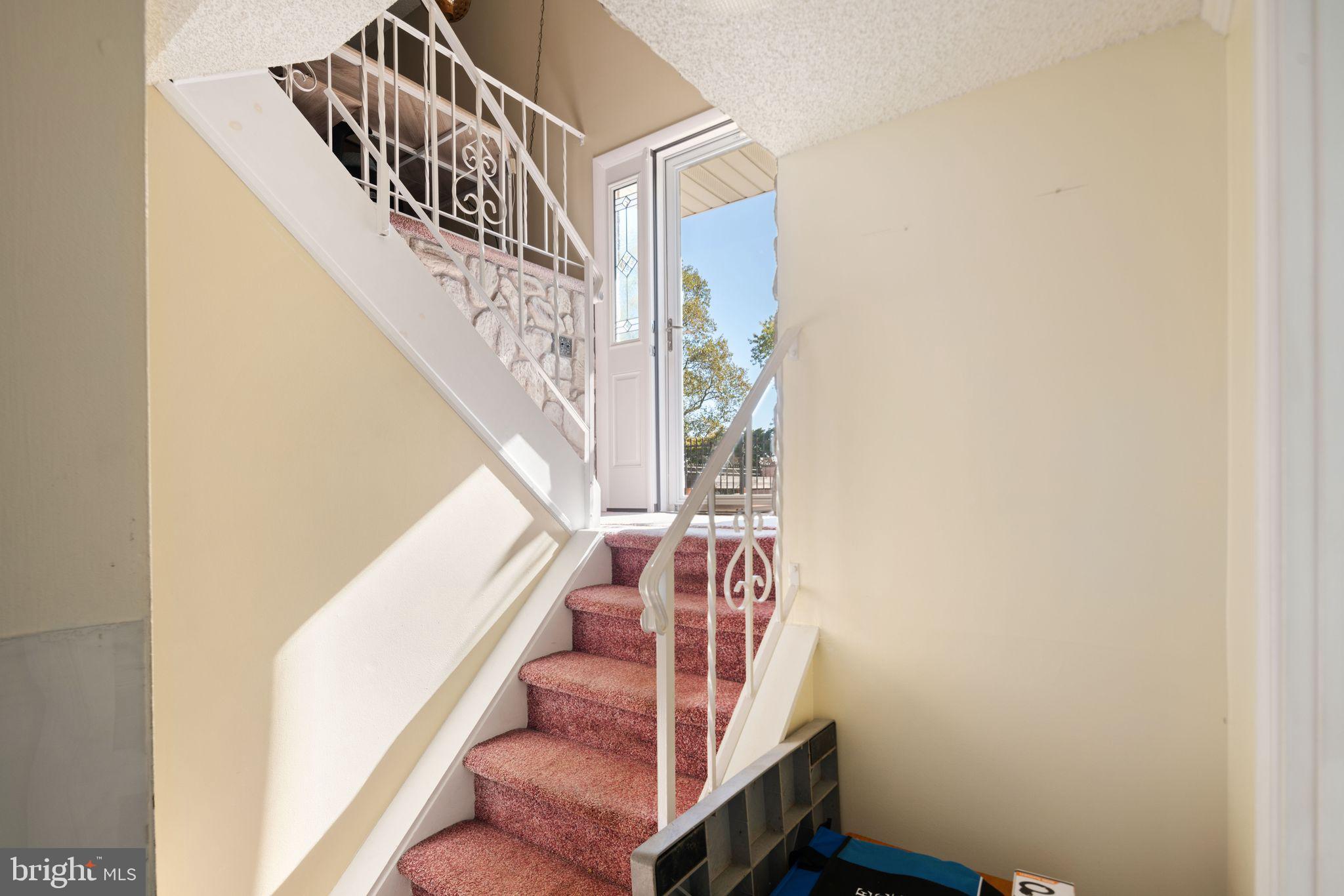 1228 Herschel Road Philadelphia, PA 19116 - Photo 11 of 32 Gallery Image 11