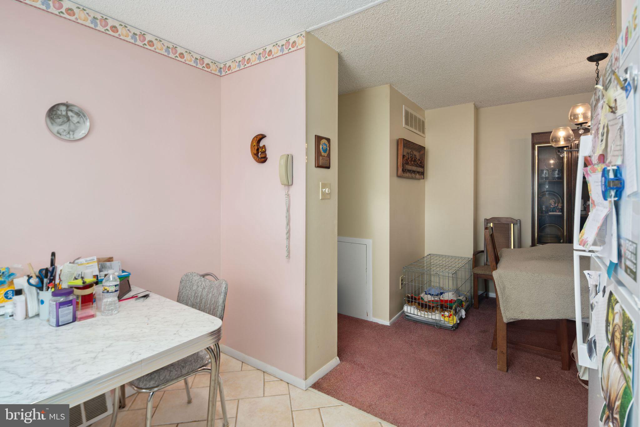 1228 Herschel Road Philadelphia, PA 19116 - Photo 12 of 32 Gallery Image 12