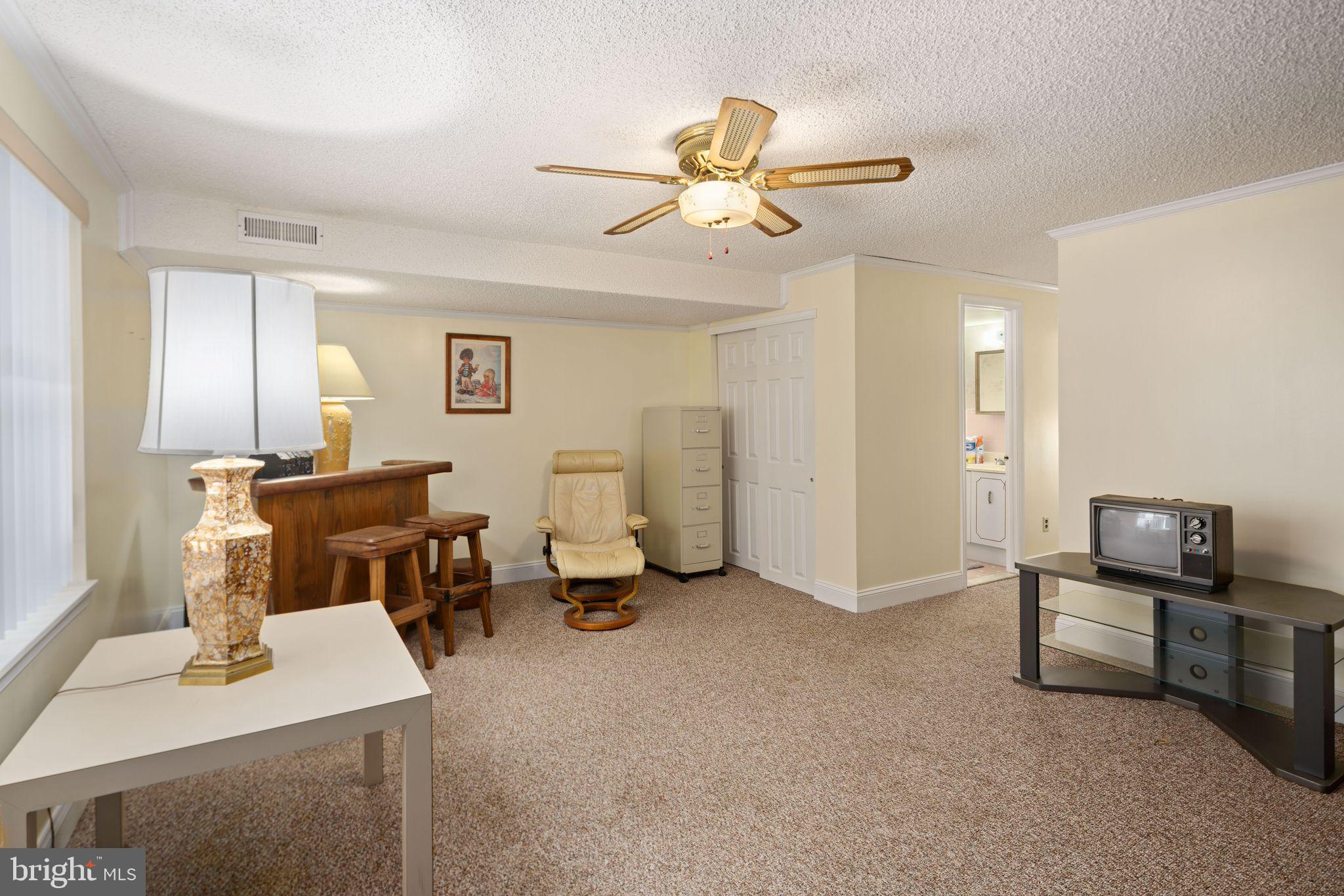 1228 Herschel Road Philadelphia, PA 19116 - Photo 13 of 32 Gallery Image 13