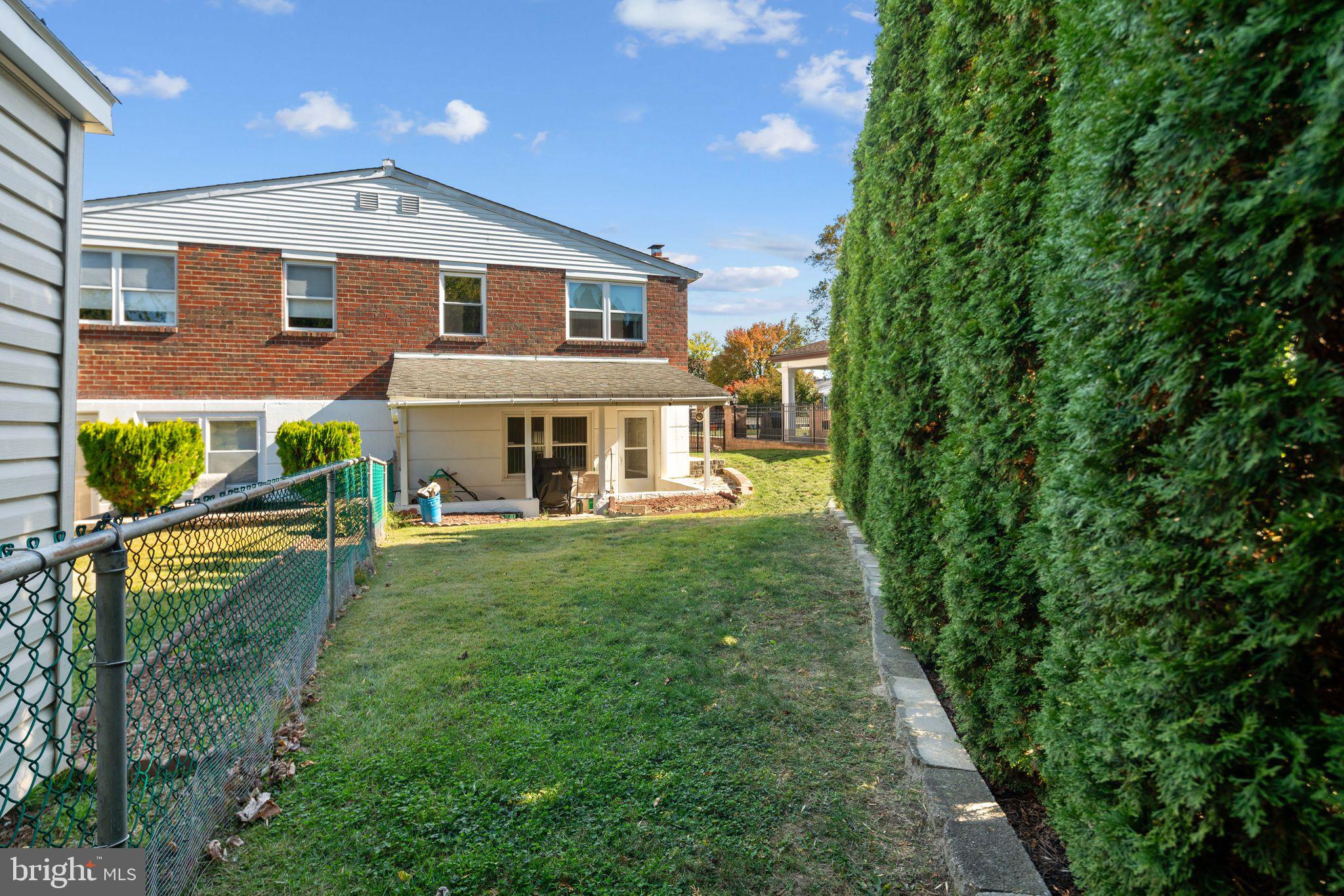 1228 Herschel Road Philadelphia, PA 19116 - Photo 20 of 32 Gallery Image 20