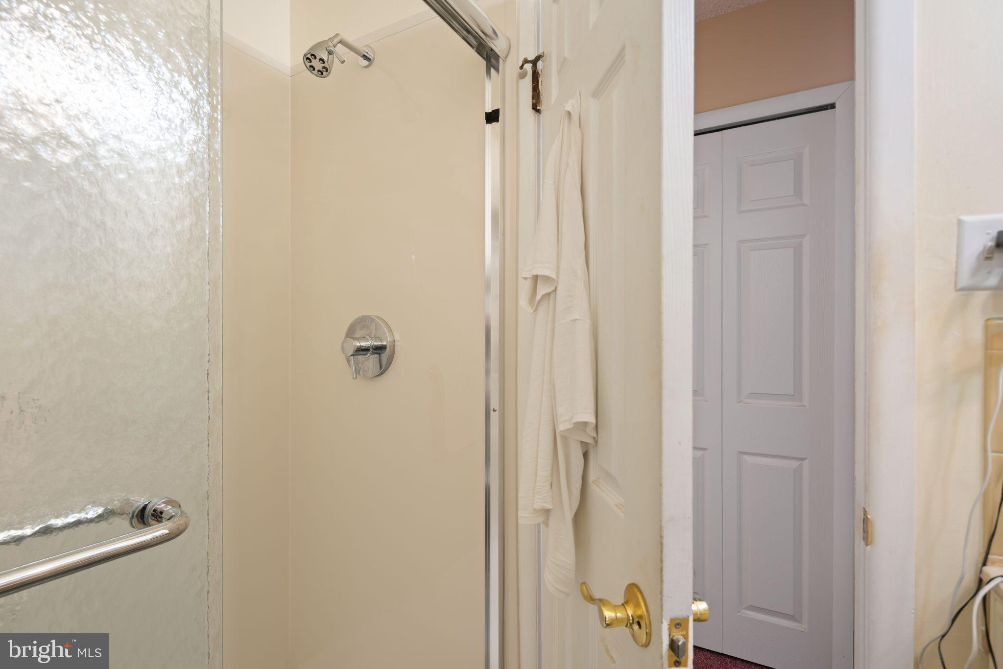 1228 Herschel Road Philadelphia, PA 19116 - Photo 28 of 32 Gallery Image 28