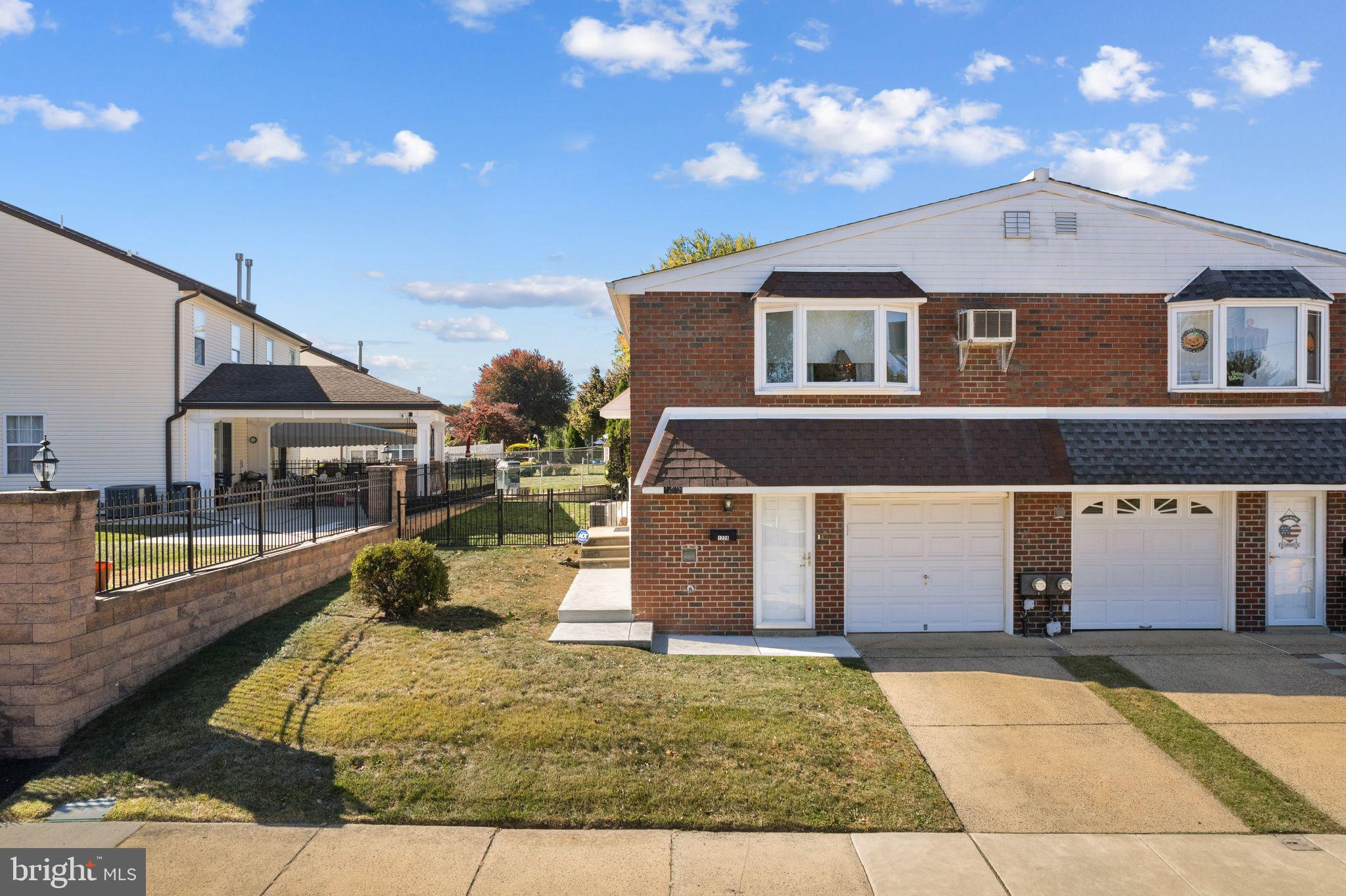 1228 Herschel Road Philadelphia, PA 19116 - Photo 30 of 32 Gallery Image 30