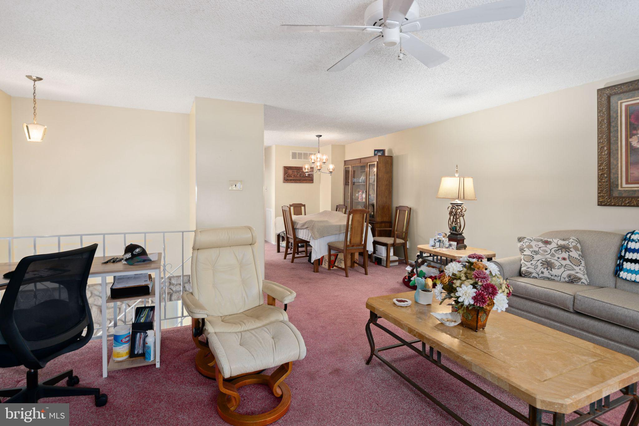 1228 Herschel Road Philadelphia, PA 19116 - Photo 8 of 32 Gallery Image 8