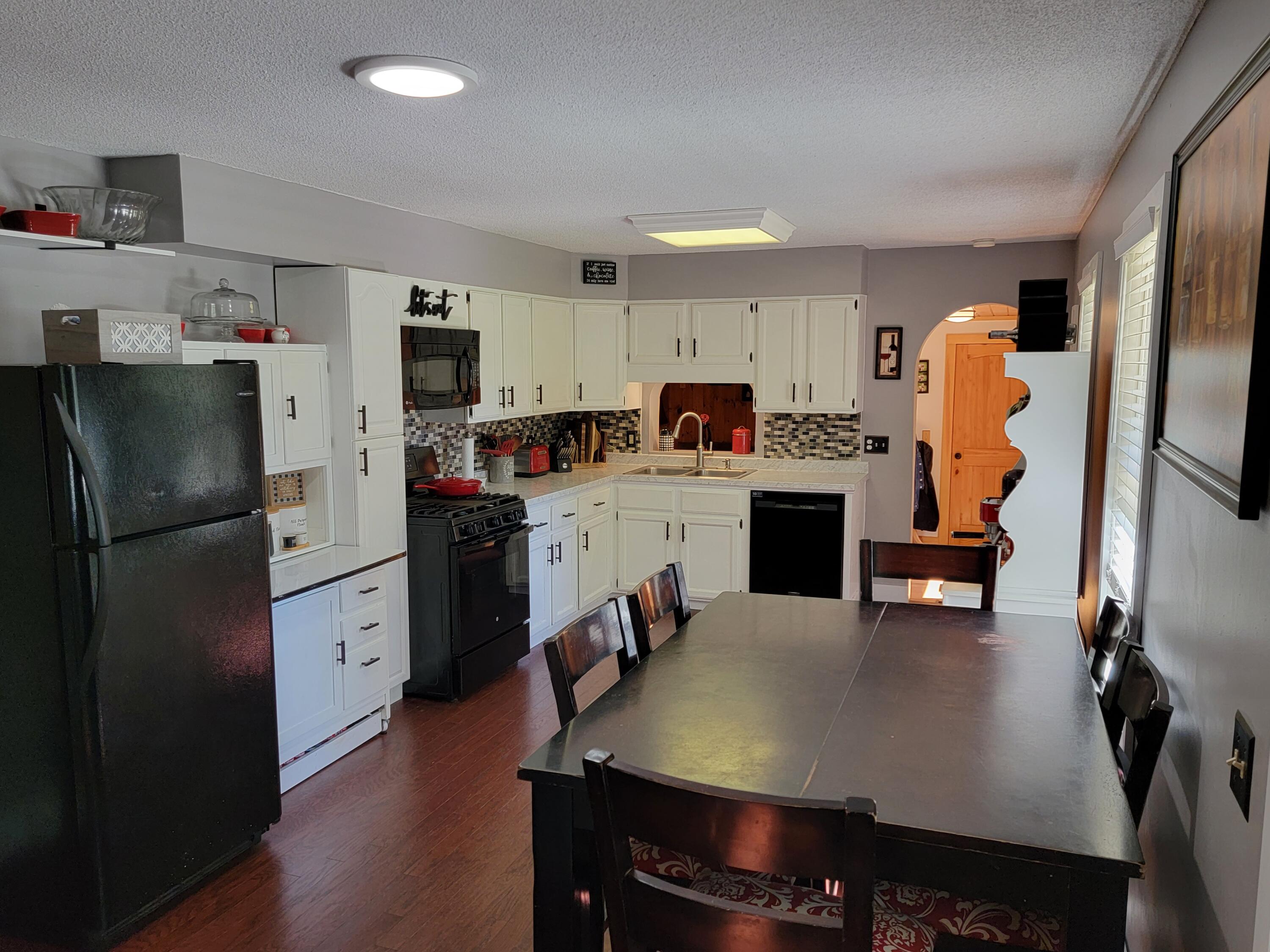 358 Sangerville Line Road Dover-Foxcroft, ME 04426 - Photo 7 of 42 20220628_153518