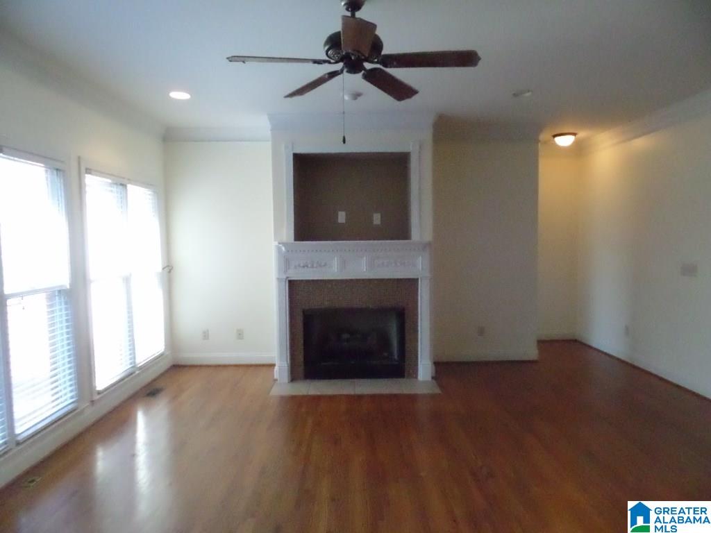 44 Beech Circle Chelsea, AL 35043 - Photo 3 of 21