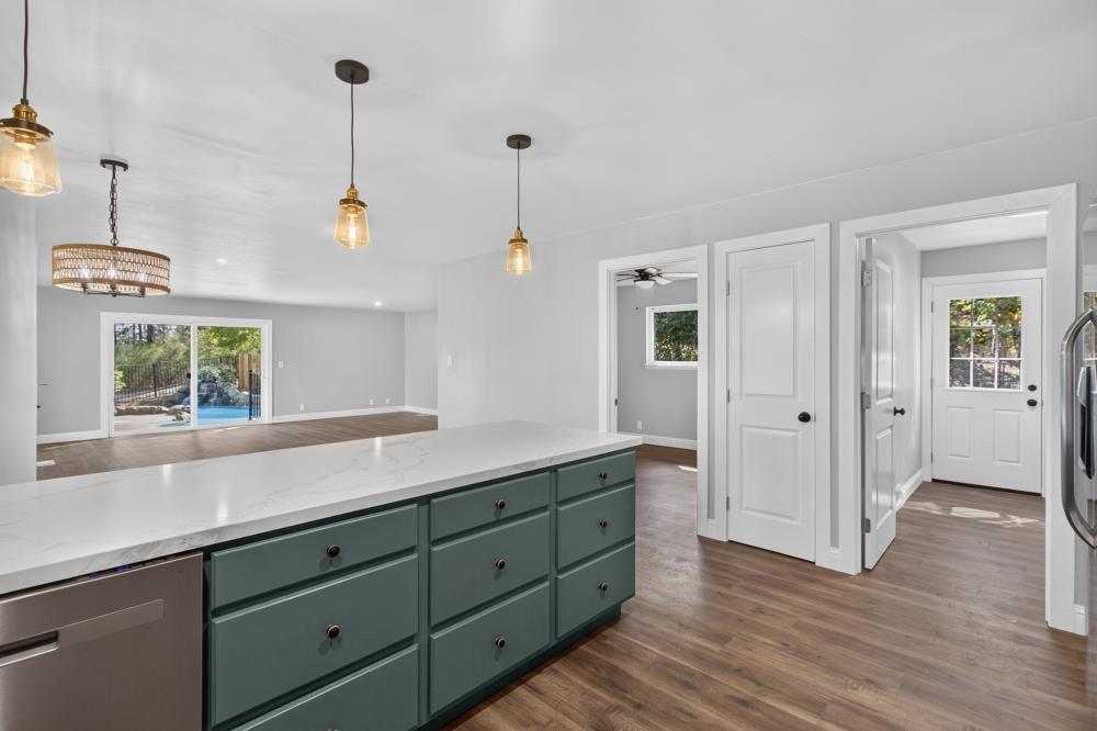 17891 Lake Arthur Road Applegate, CA 95703 - Photo 58 of 73 Gallery Image 58