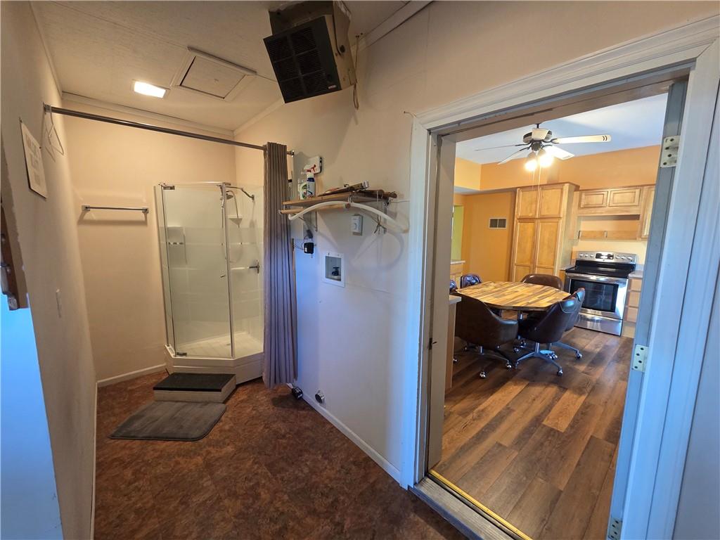 6995 Southwest Arnold Road Plattsburg, MO 64477 - Photo 25 of 45