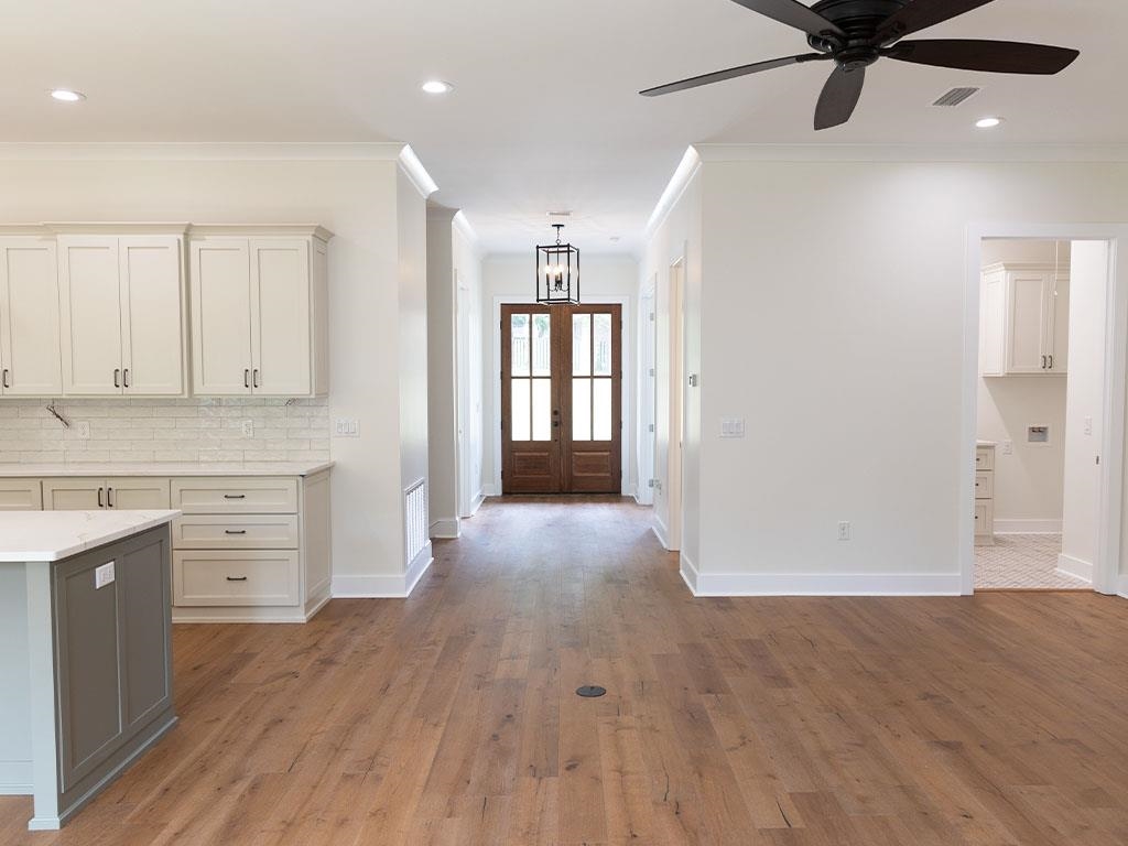 6626 Garrison Drive Daphne, AL 36527 - Photo 17 of 28
