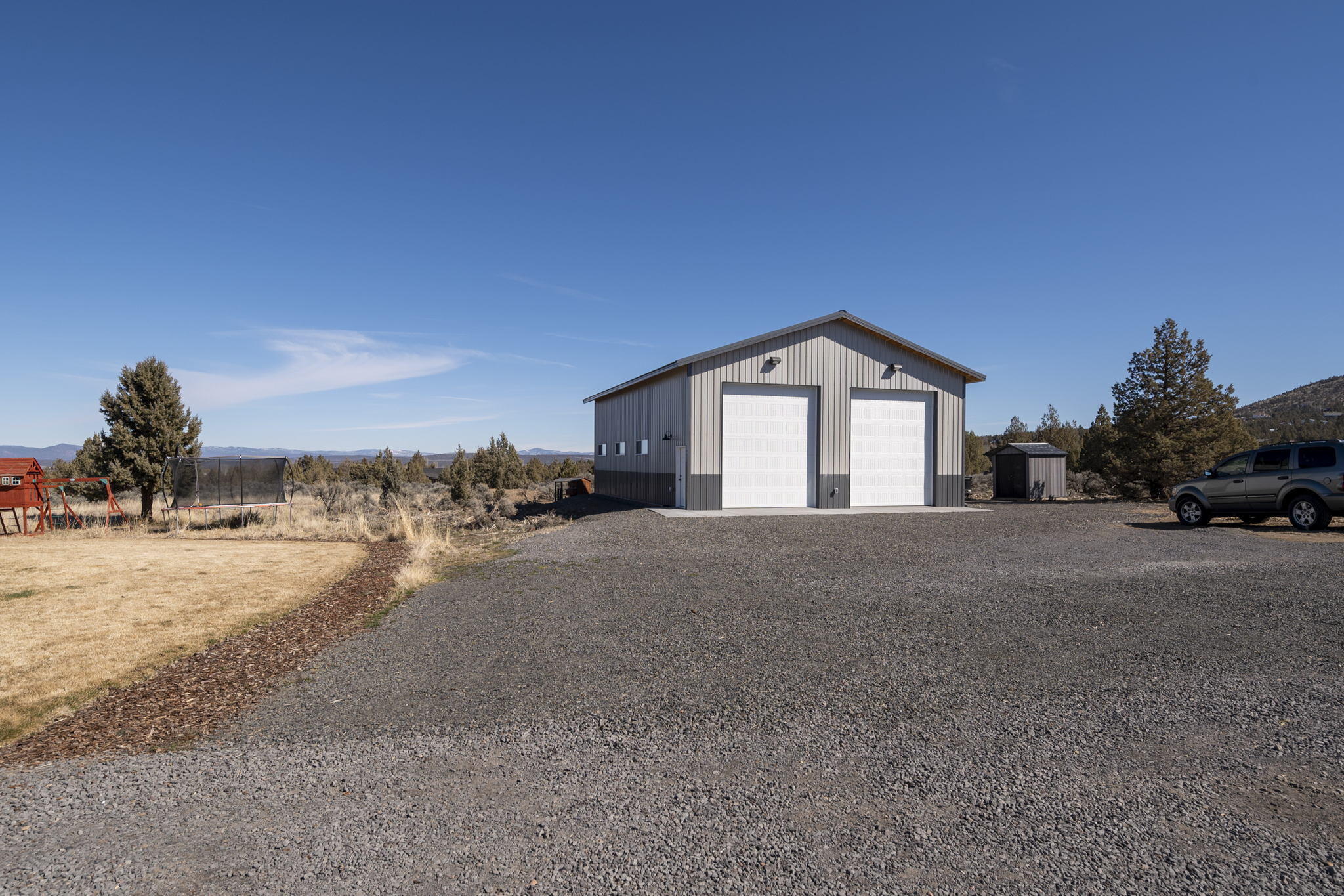 8588 Southwest Copley Road Powell Butte, OR 97753 - Photo 47 of 53 47-web-or-mls-8588 SW Copley Rd-47