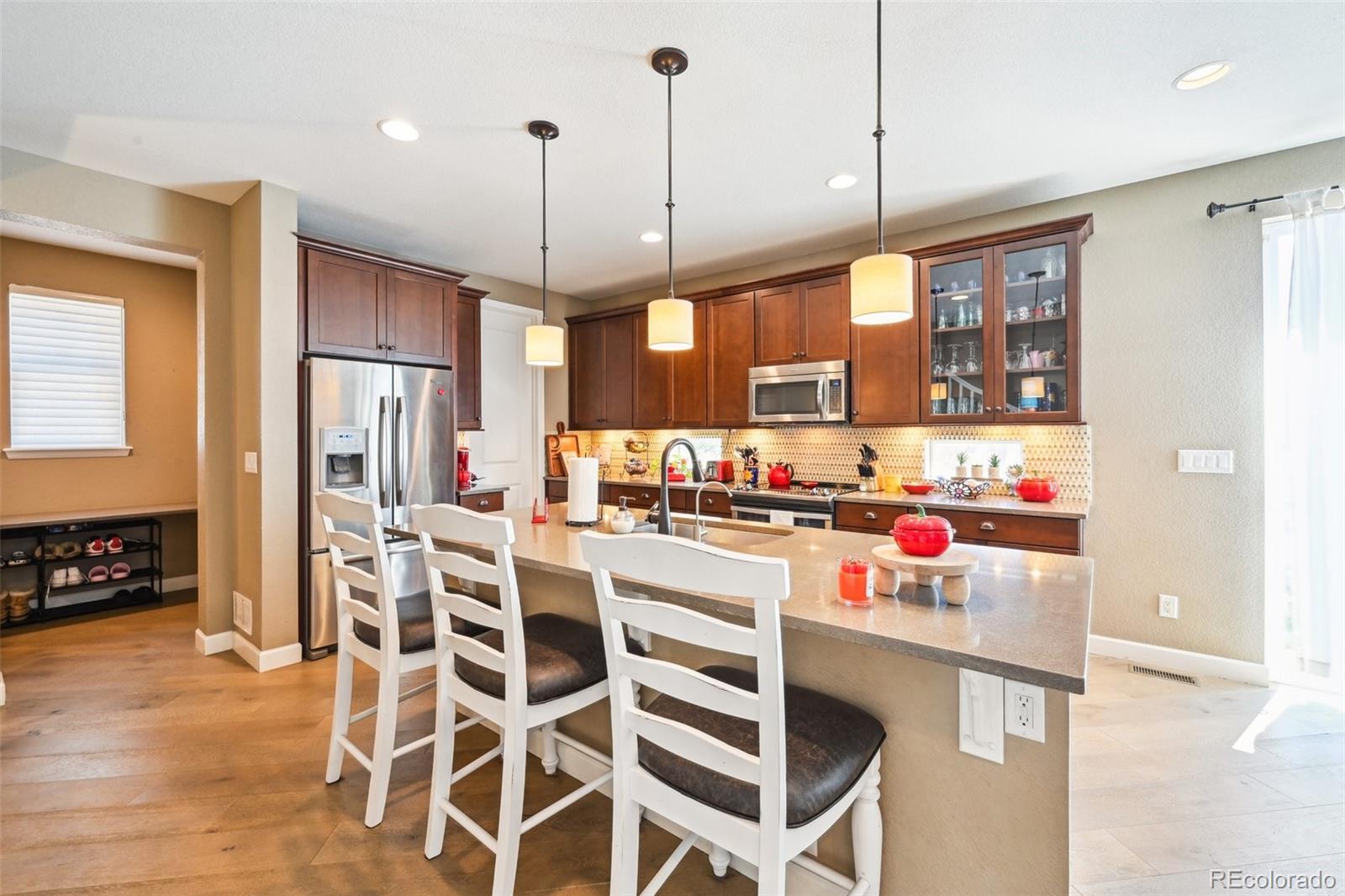 10860 Unity Way Commerce City, CO 80022 - Photo 14 of 50