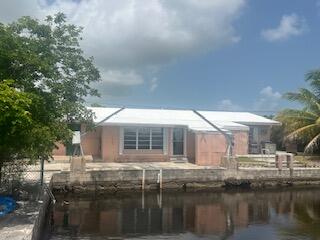 1433 Sunset Road Big Pine Key, FL 33043 - Photo 4 of 22 Gallery Image 4