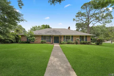 $449,900 | 5977 Hyacinth Avenue, Baton Rouge, LA 70808