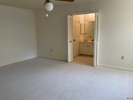 $440,000 | 5977 Hyacinth Avenue, Baton Rouge, LA 70808