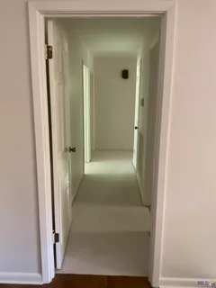 $440,000 | 5977 Hyacinth Avenue, Baton Rouge, LA 70808