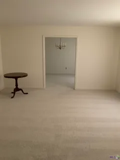 $440,000 | 5977 Hyacinth Avenue, Baton Rouge, LA 70808