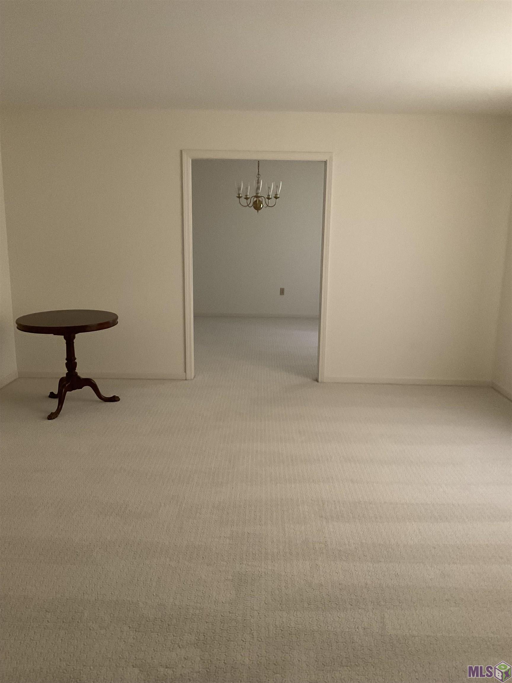 5977 Hyacinth Avenue Baton Rouge, LA 70808 - Photo 13 of 13