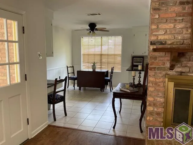 $449,900 | 5977 Hyacinth Avenue, Baton Rouge, LA 70808