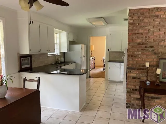 $449,900 | 5977 Hyacinth Avenue, Baton Rouge, LA 70808