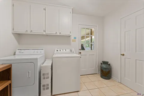 $440,000 | 5977 Hyacinth Avenue, Baton Rouge, LA 70808