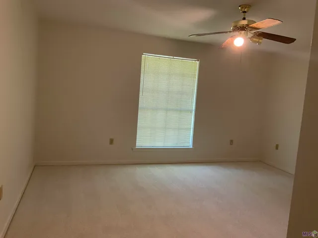 $449,900 | 5977 Hyacinth Avenue, Baton Rouge, LA 70808