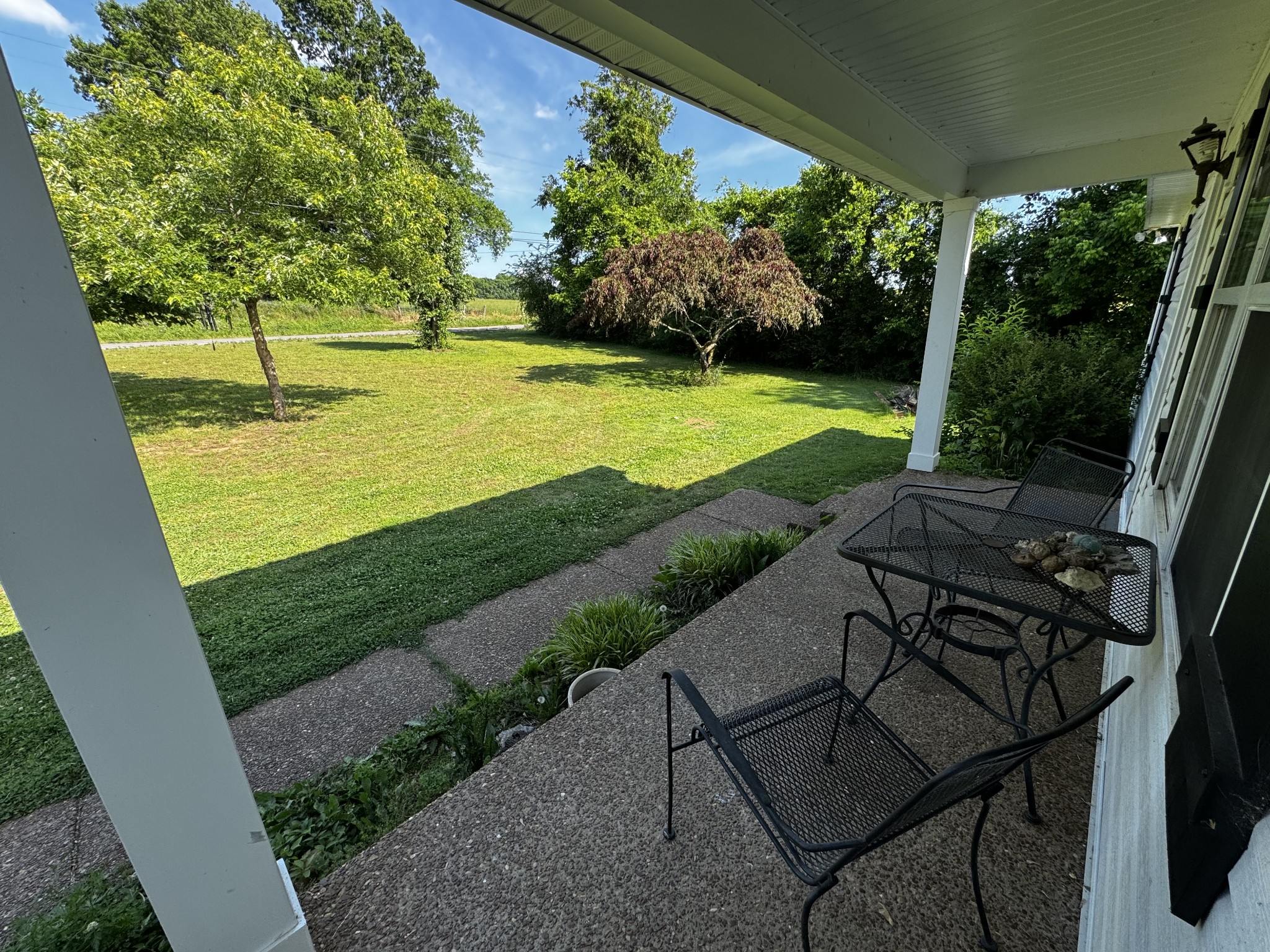 603 Canaan Road Columbia, TN 38401 - Photo 4 of 22 Gallery Image 4