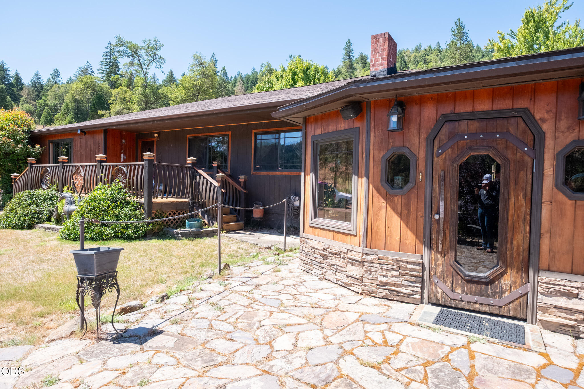 1329 Larson Road Roseburg, OR 97471 - Photo 21 of 65