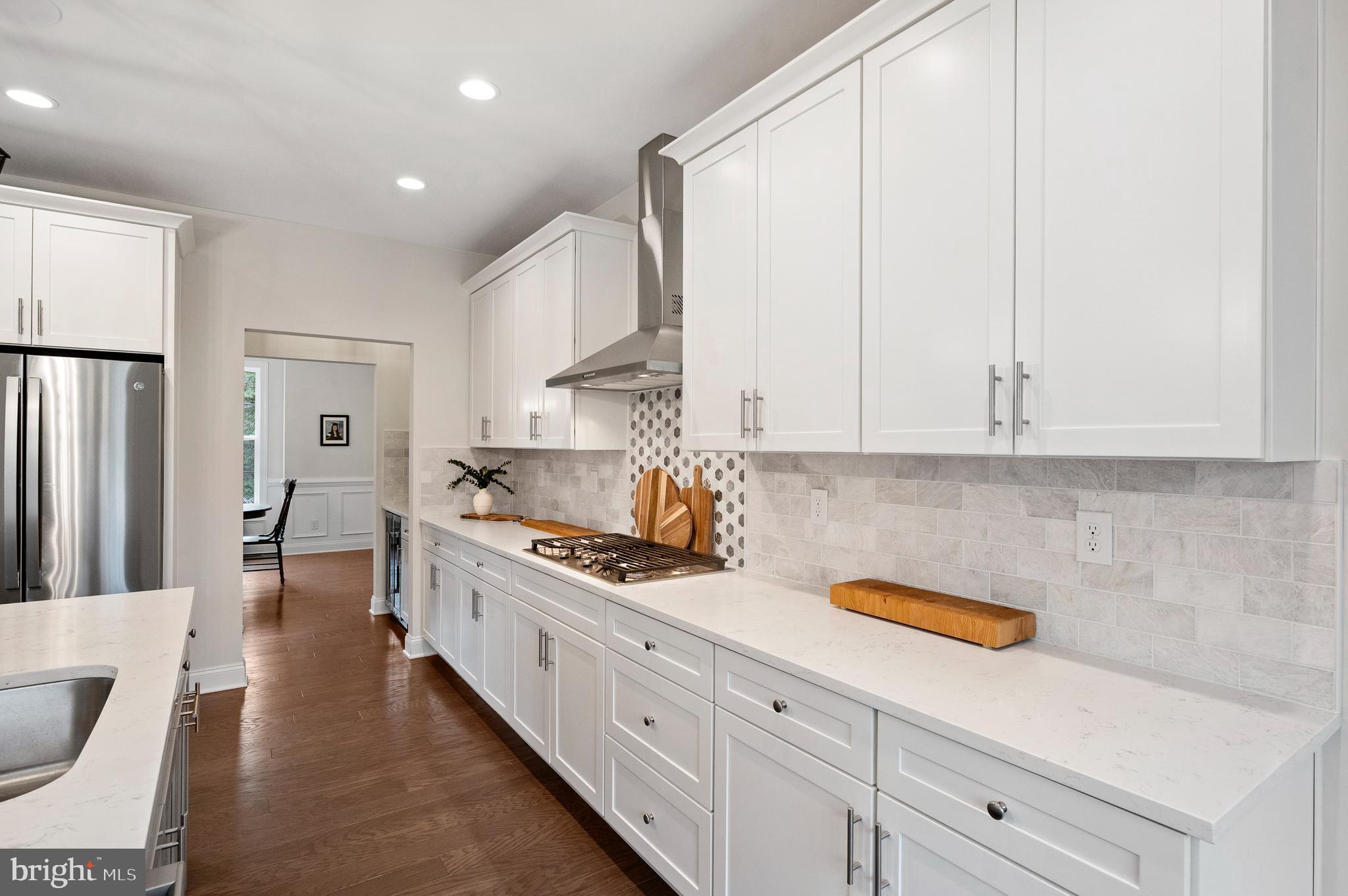 1037 Kirk Road Garnet Valley, PA 19060 - Photo 12 of 35 Gallery Image 12