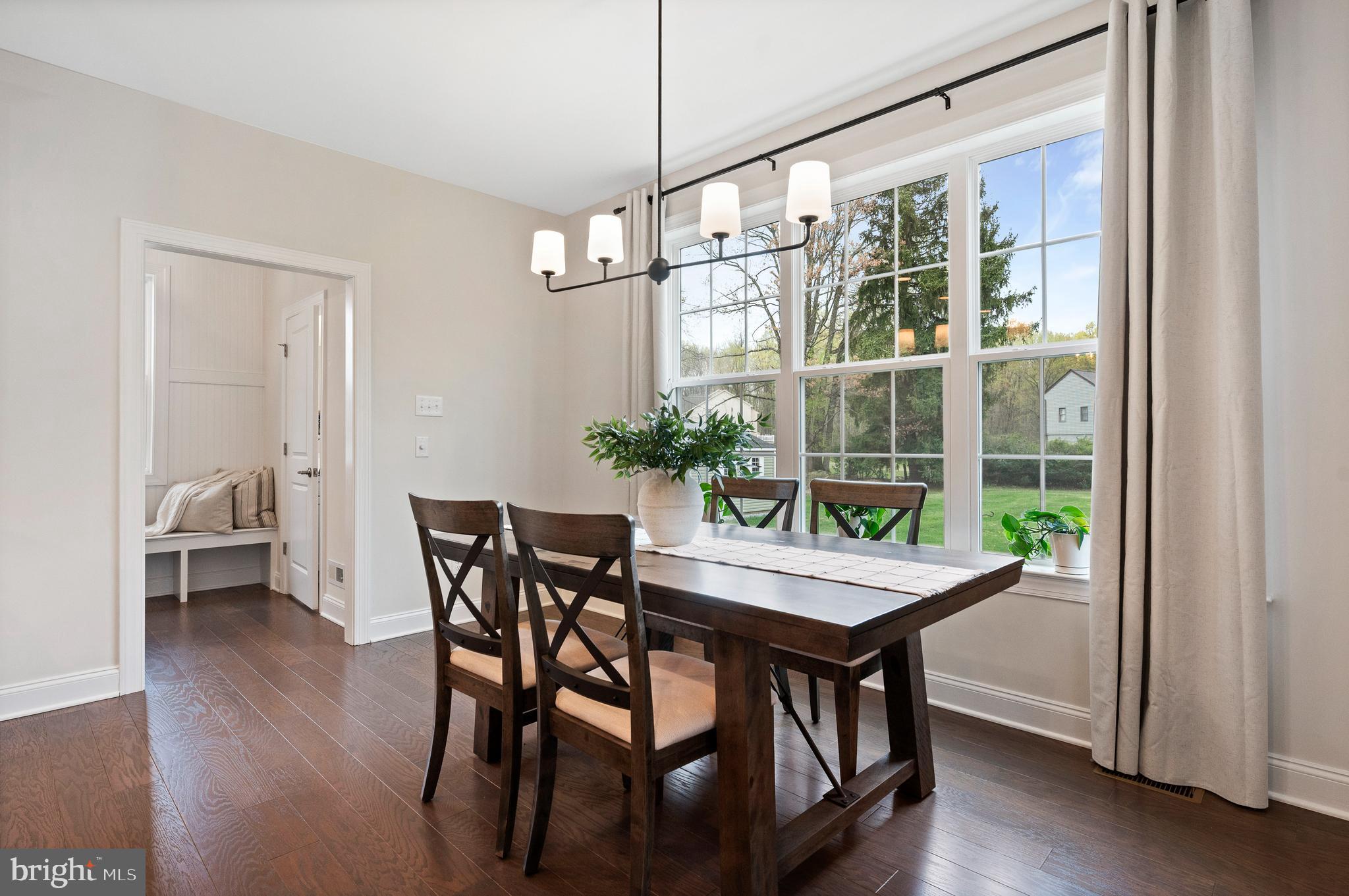 1037 Kirk Road Garnet Valley, PA 19060 - Photo 14 of 35 Gallery Image 14