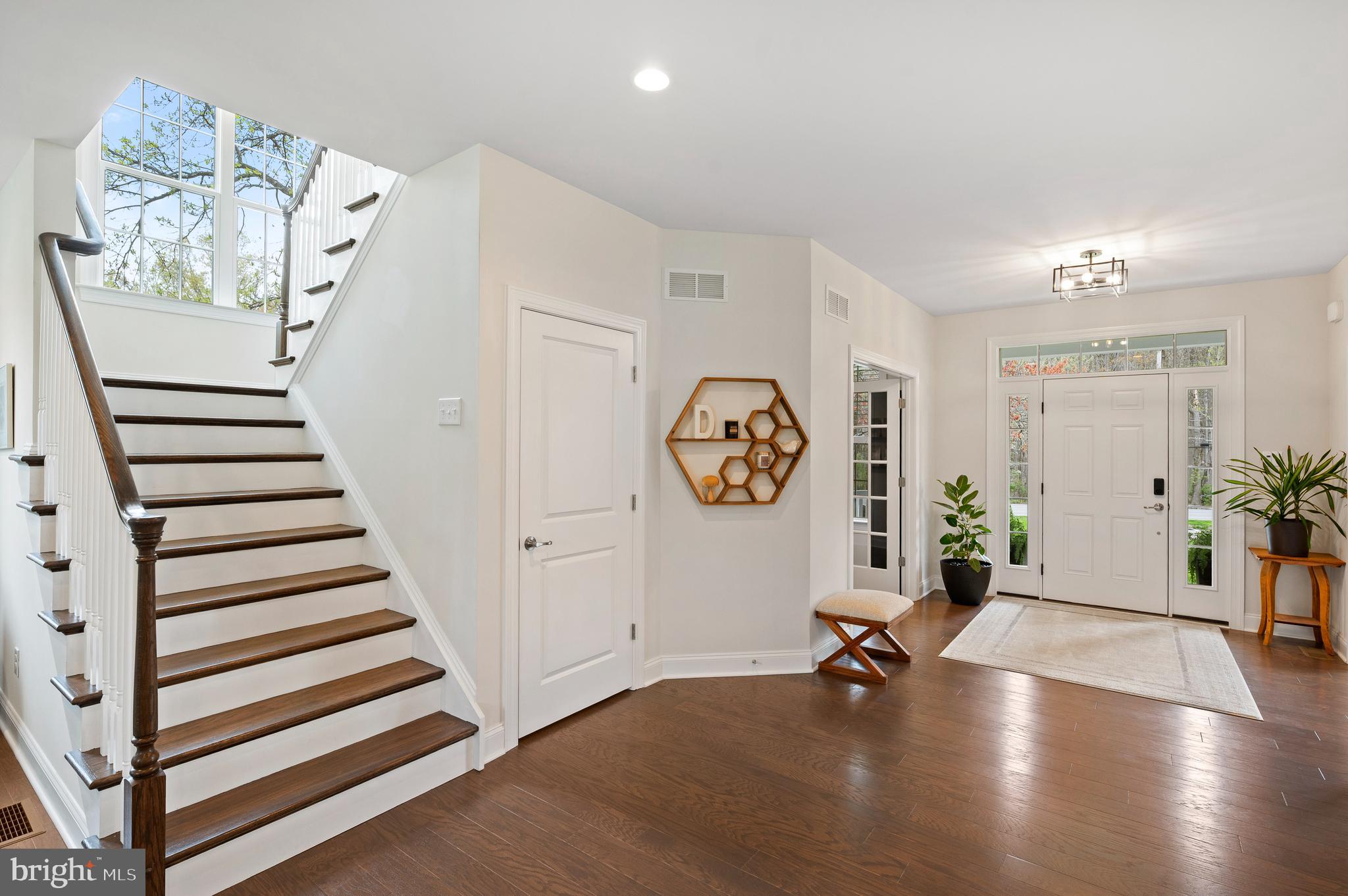 1037 Kirk Road Garnet Valley, PA 19060 - Photo 16 of 35 Gallery Image 16