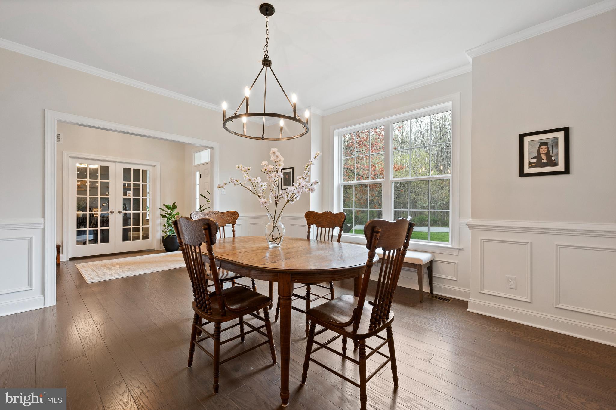 1037 Kirk Road Garnet Valley, PA 19060 - Photo 19 of 35 Gallery Image 19