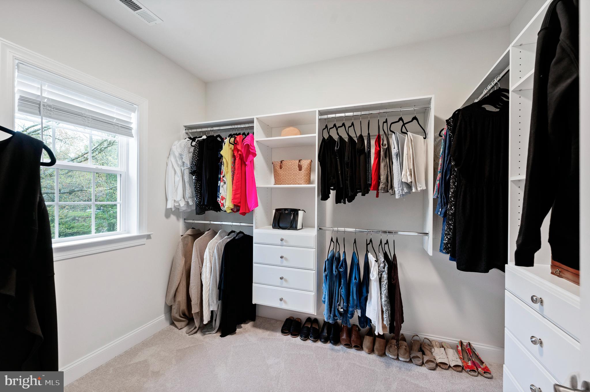 1037 Kirk Road Garnet Valley, PA 19060 - Photo 27 of 35 Gallery Image 27