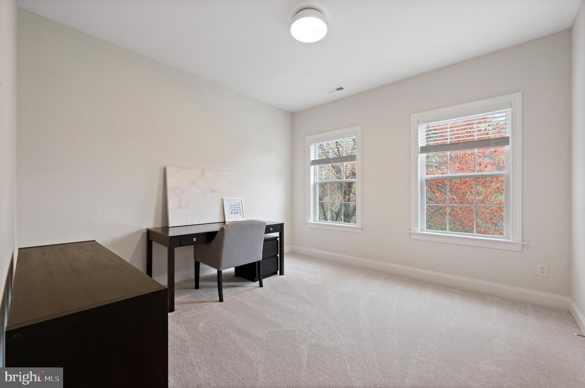1037 Kirk Road Garnet Valley, PA 19060 - Photo 31 of 35 Gallery Image 31