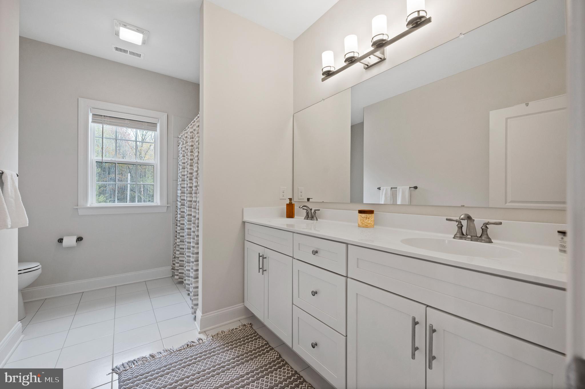 1037 Kirk Road Garnet Valley, PA 19060 - Photo 32 of 35 Gallery Image 32