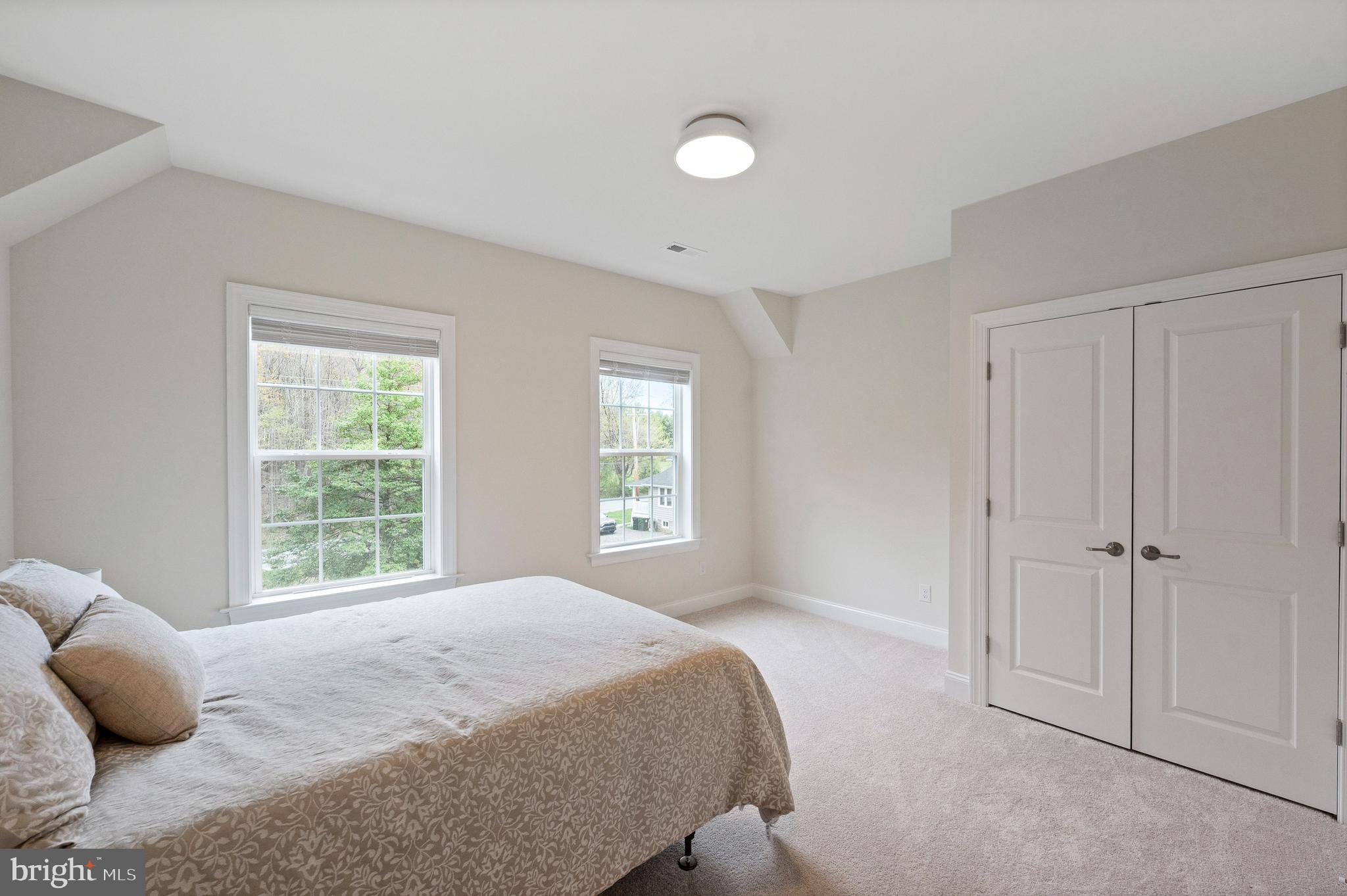 1037 Kirk Road Garnet Valley, PA 19060 - Photo 33 of 35 Gallery Image 33