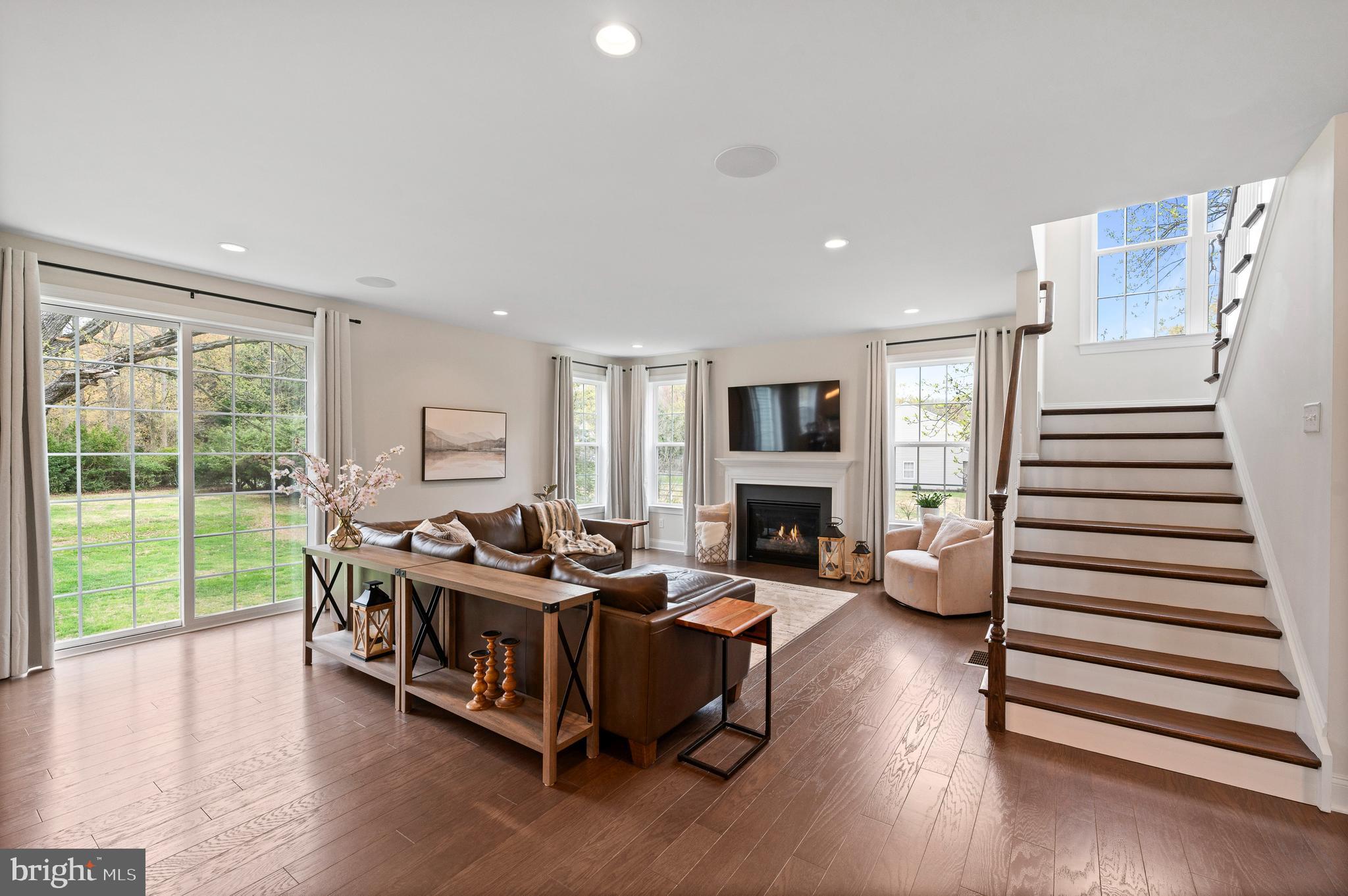 1037 Kirk Road Garnet Valley, PA 19060 - Photo 6 of 35 Gallery Image 6