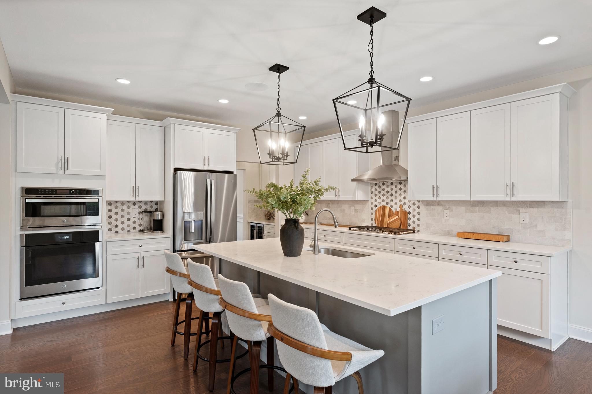 1037 Kirk Road Garnet Valley, PA 19060 - Photo 10 of 35 Gallery Image 10