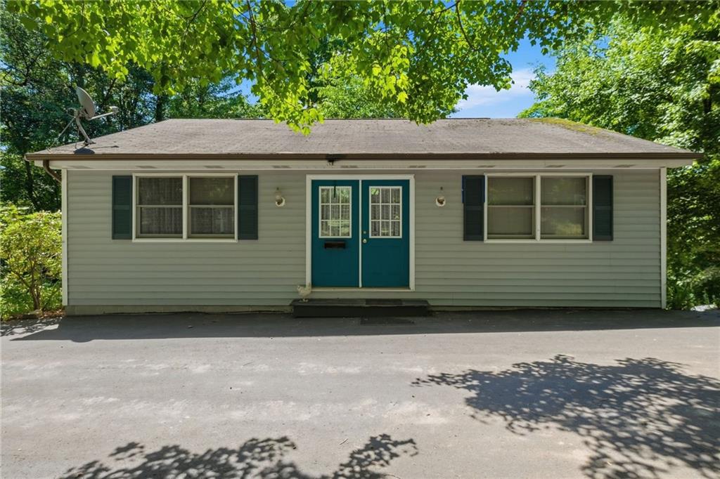 265 Glade Mill Road Valencia, PA 16059 - Photo 6 of 50 Gallery Image 6