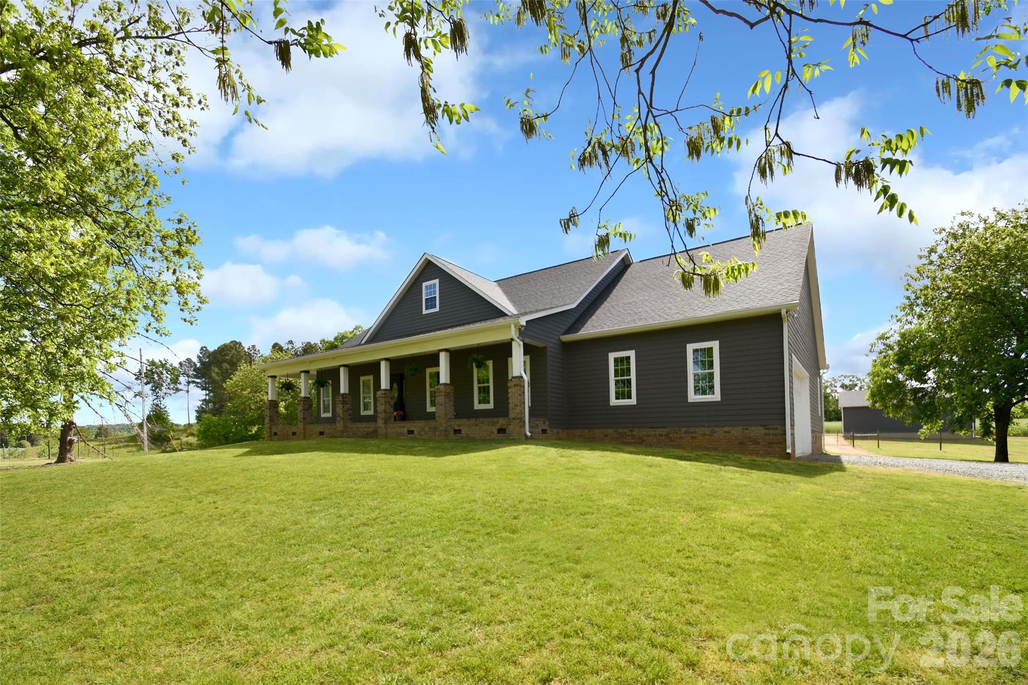 36276 Vick Road New London, NC 28127 - Photo 30 of 40 Gallery Image 30