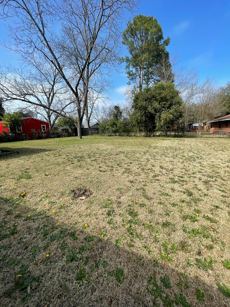 4493 Steam Mill Road Columbus, GA 31907 - Photo 15 of 16 Gallery Image 15