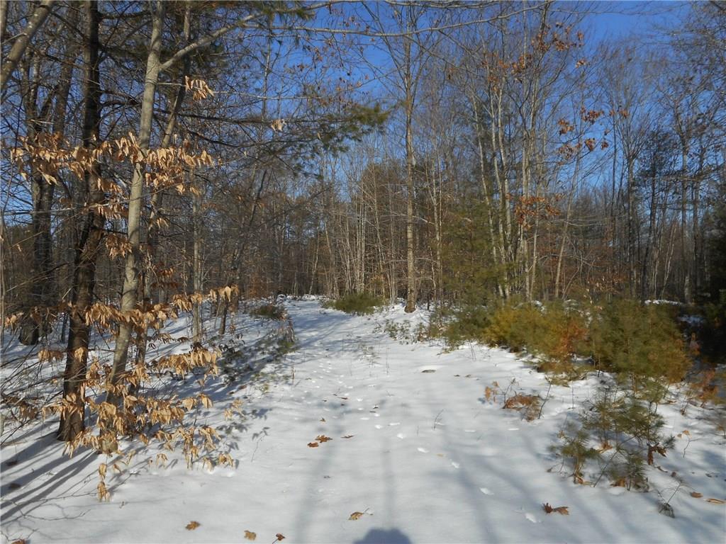 Tbd Desert Pond Road Mount Vernon, ME 04352 - Photo 5 of 6 Photo