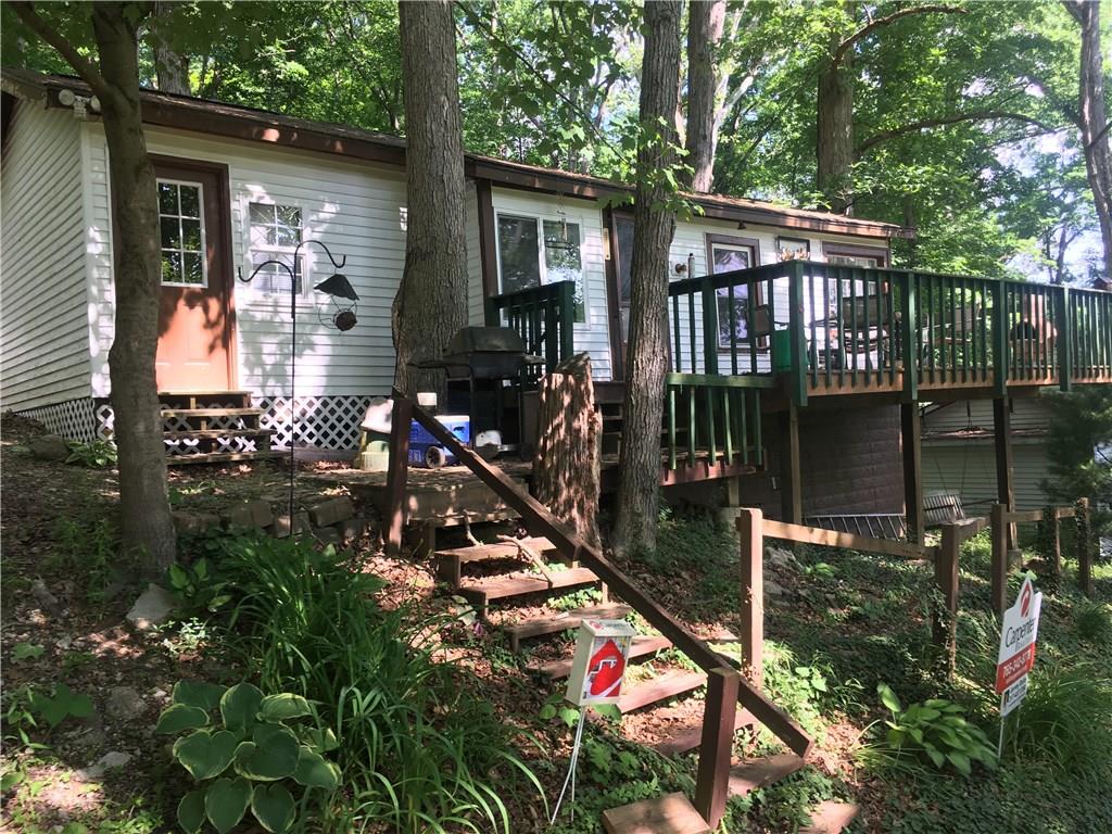 4565 North Templin Road Martinsville, IN 46151 - Photo 1 of 19 Gallery Image 1