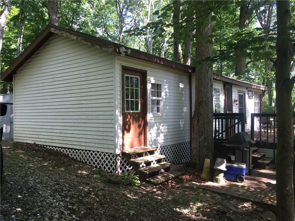 4565 North Templin Road Martinsville, IN 46151 - Photo 2 of 19 Gallery Image 2