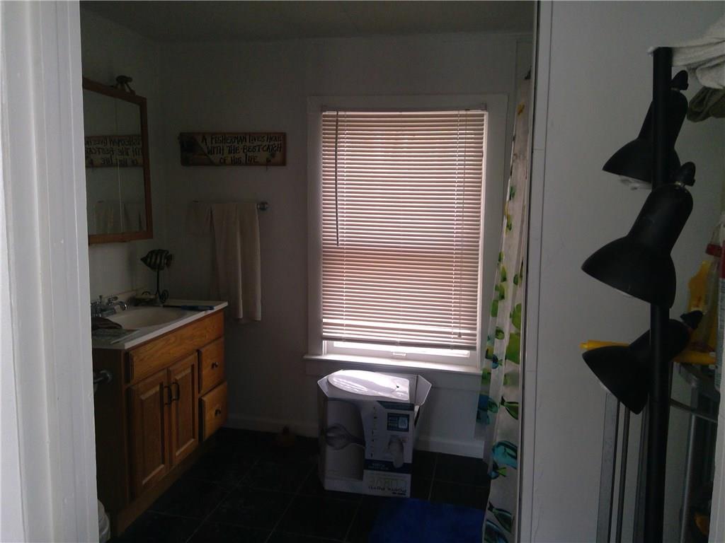 4565 North Templin Road Martinsville, IN 46151 - Photo 12 of 19 Gallery Image 12