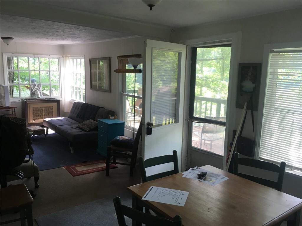 4565 North Templin Road Martinsville, IN 46151 - Photo 14 of 19 Gallery Image 14