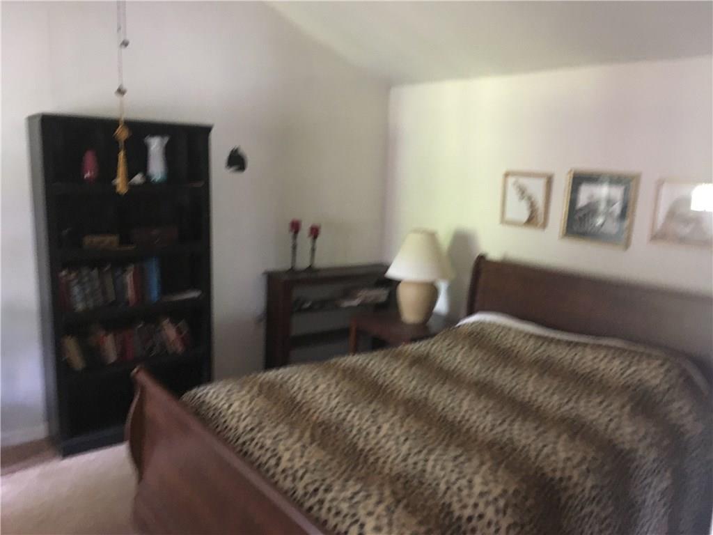 4565 North Templin Road Martinsville, IN 46151 - Photo 15 of 19 Gallery Image 15