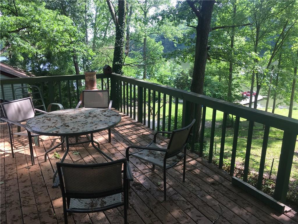 4565 North Templin Road Martinsville, IN 46151 - Photo 16 of 19 Gallery Image 16