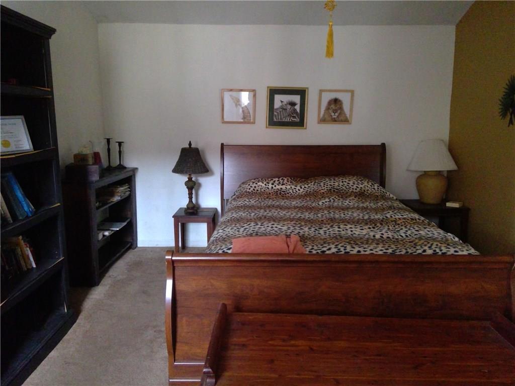 4565 North Templin Road Martinsville, IN 46151 - Photo 7 of 19 Gallery Image 7