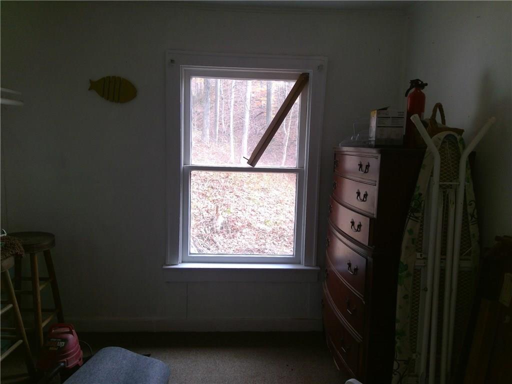 4565 North Templin Road Martinsville, IN 46151 - Photo 10 of 19 Gallery Image 10